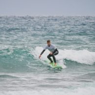 02 Intermedi pic (13)