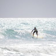 02 Intermedi pic (16)