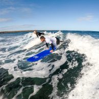 DCIM100GOPROGOPR1110.JPG