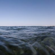 DCIM100GOPROGOPR1129.JPG