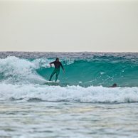 03 Advanced pic (6)