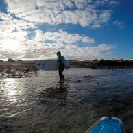 DCIM100GOPROGOPR0096.JPG
