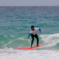new-02-Intermedi-pic--(1)