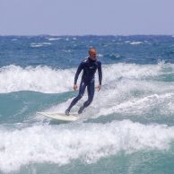 new-03-Advanced-pic-(13)