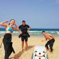 new-04-Private-pics-(4)